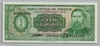 [Paraguay 100 Guaranies]