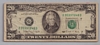 [United States 20 Dollars]