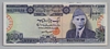 [Pakistan 1,000 Rupees]