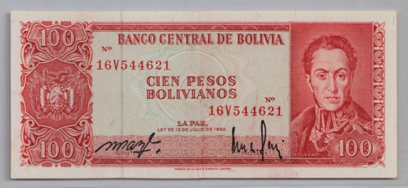 [Resmi Tam Görüntüle]