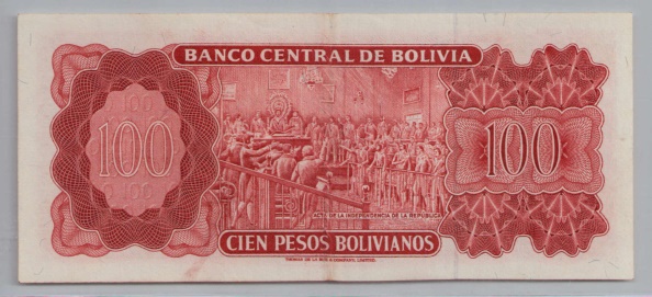 [Resmi Tam Görüntüle]