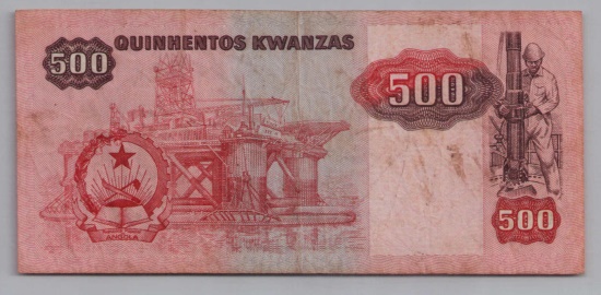 [Resmi Tam Görüntüle]