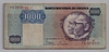 [Angola 1,000 Kwanzas]