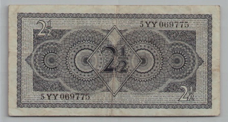 [Resmi Tam Görüntüle]