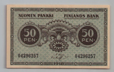 [Resmi Tam Görüntüle]