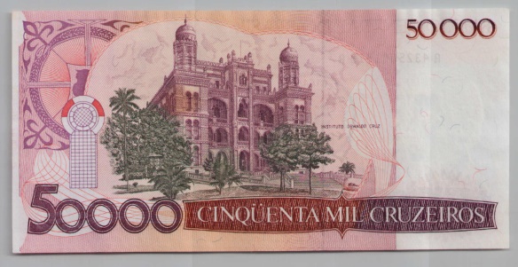 [Resmi Tam Görüntüle]