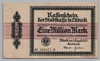 [Germany 1,000,000 Mark]