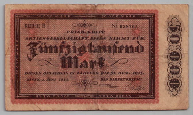 [Resmi Tam Görüntüle]