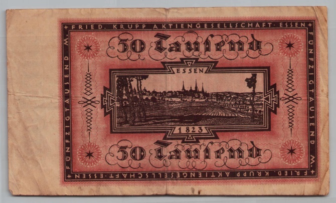 [Resmi Tam Görüntüle]