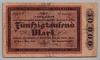 [Germany 50,000 Mark]