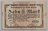 [Germany 10 Mark]