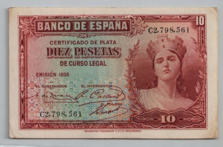 [Resmi Tam Görüntüle]