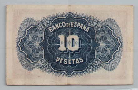 [Resmi Tam Görüntüle]