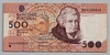 [Portugal 500 Escudos]