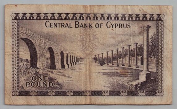 [Resmi Tam Görüntüle]