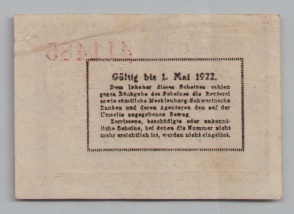 [Resmi Tam Görüntüle]