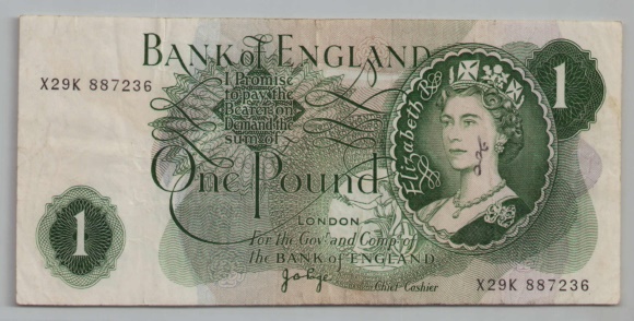 [Resmi Tam Görüntüle]