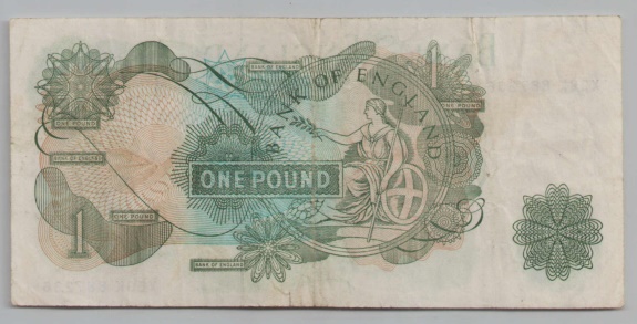 [Resmi Tam Görüntüle]