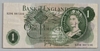 [Great Britain 1 Pound]