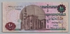 [Egypt 10 Pounds]