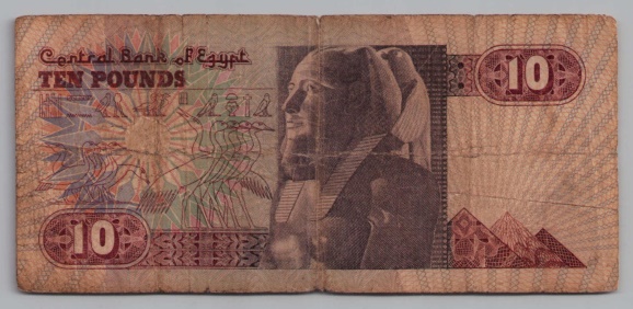 [Resmi Tam Görüntüle]