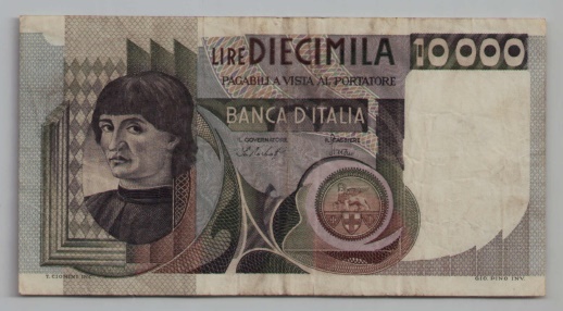 [Resmi Tam Görüntüle]