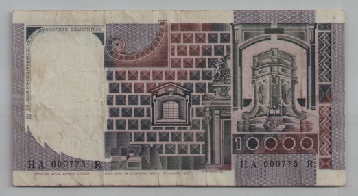 [Resmi Tam Görüntüle]