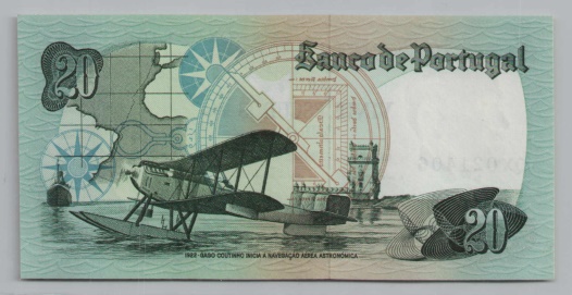 [Resmi Tam Görüntüle]