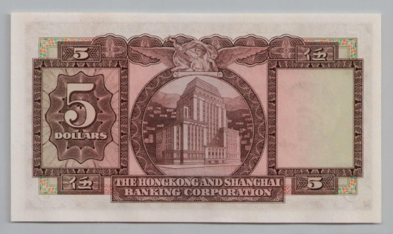 [Resmi Tam Görüntüle]