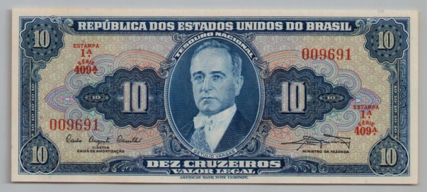 [Resmi Tam Görüntüle]