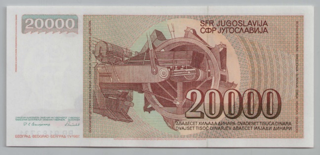 [Resmi Tam Görüntüle]