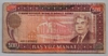 [Turkmenistan 500 Manat]
