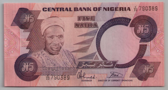 [Resmi Tam Görüntüle]