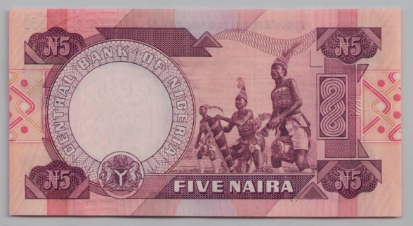 [Resmi Tam Görüntüle]