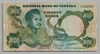 [Nigeria 20 Naira]