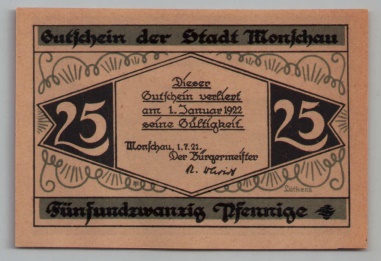 [Resmi Tam Görüntüle]