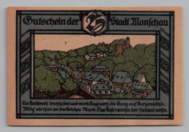 [Resmi Tam Görüntüle]