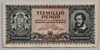 [Hungary 10,000,000 Pengo]