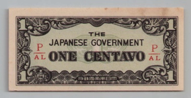 [Resmi Tam Görüntüle]