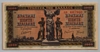 [Greece 5,000 Drachmai]