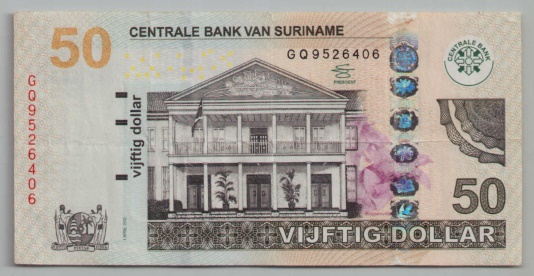 [Resmi Tam Görüntüle]