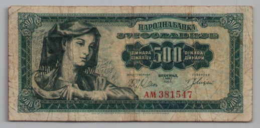 [Resmi Tam Görüntüle]