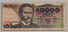 [Poland 10,000 Zlotych]