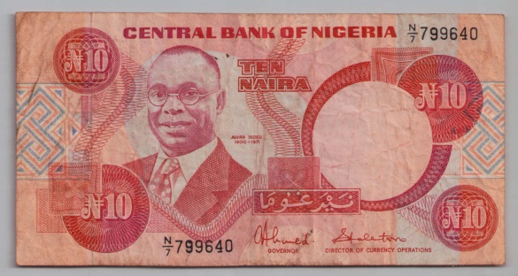 [Resmi Tam Görüntüle]