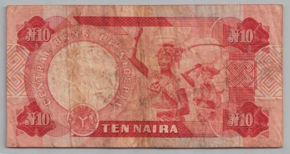 [Resmi Tam Görüntüle]