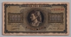[Greece 1,000 Drachmai]