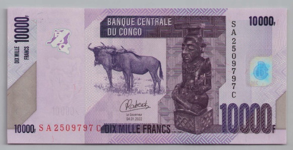 [Resmi Tam Görüntüle]