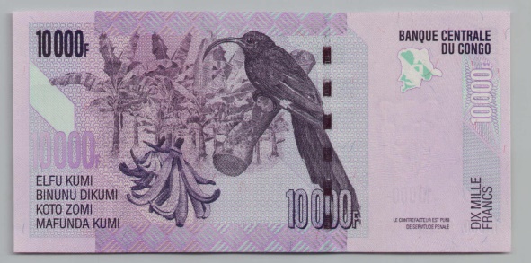 [Resmi Tam Görüntüle]