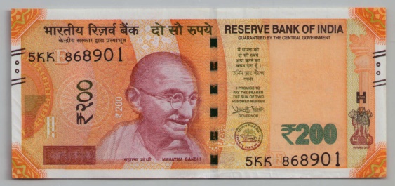 [Resmi Tam Görüntüle]