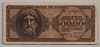 [Greece 500,000 Drachmai]